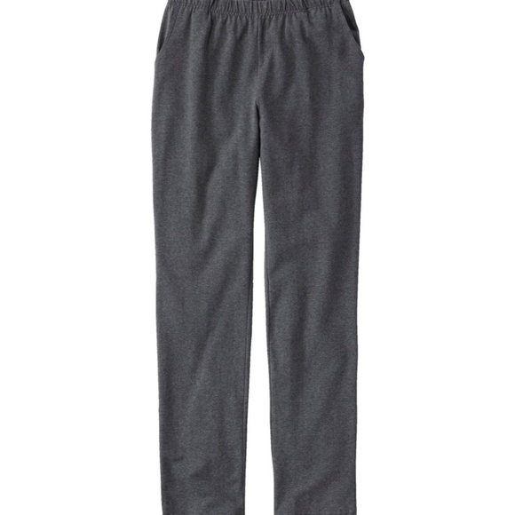 Women's Perfect Fit Pants, Original Tapered-Leg Size Petite L - Picture 2 of 5